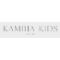 Kambia Kids